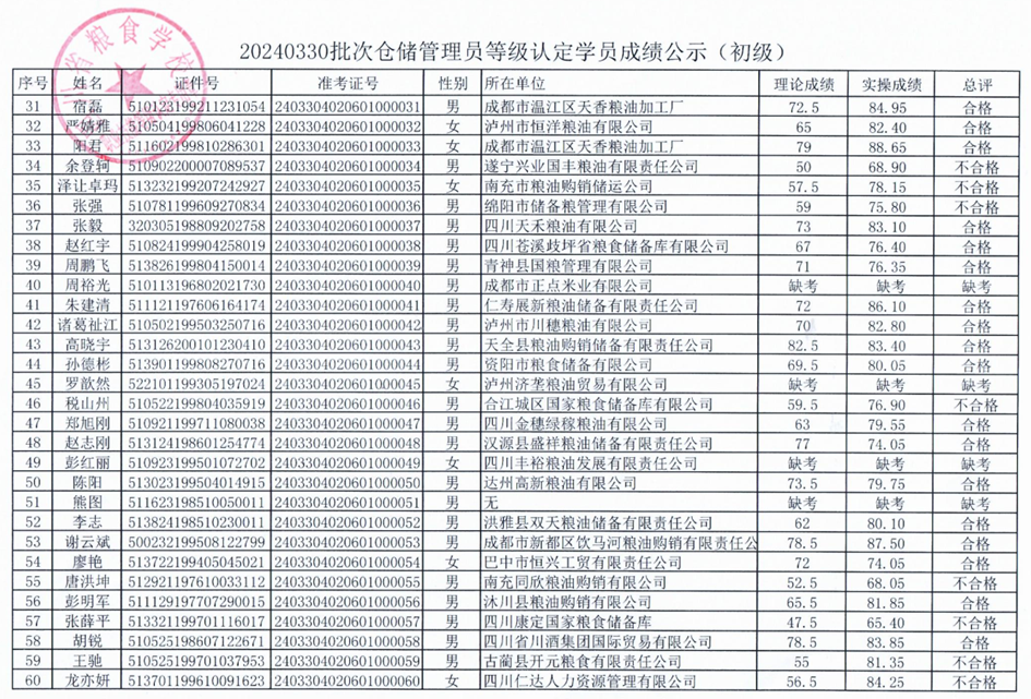 D:\SOFT_PHP_PACKAGE\phptmp\php9152.tmp